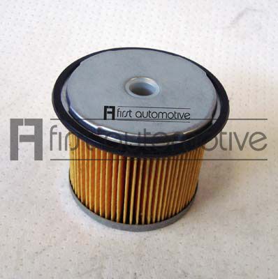 1A FIRST AUTOMOTIVE kuro filtras D20450